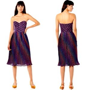 Dress the Population Rosalie Dress
Medium, LIKE NEW